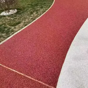 ��������͸ˮ·���մɿ���������԰Ƶ��