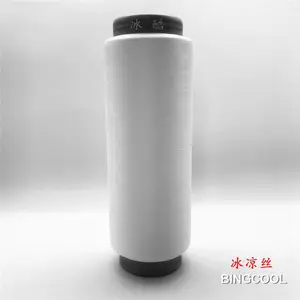���� ��ȼ˿ ��ȼ����̺ ��ȼë̺ ��ȼ��̺ ��ȼ�Ƶ�ԡ��
