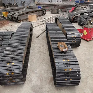 ң�ز������ƣ����Ĵ����� ���̵綯 ΢�͵綯�ͻ��ɶ���