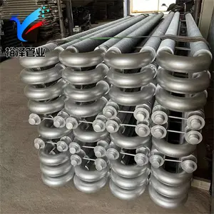 ԣ�� gcl/1800-20-1.2���Ƴ�Ƭ��ɢ���� ֱ���Ƭ��ɢ����