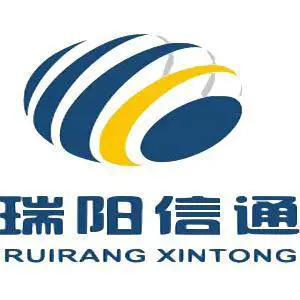 ��˾logo