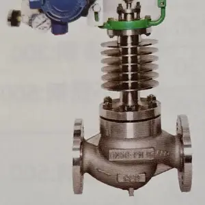 �ӱ��������� ZJHM-16P DN300������Ĥ��Ͳ���ڷ��ṹ