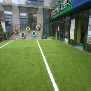 ���Ϸ����Ƥ ������Ʒ�����ƺ �����Ƥ��ͼ