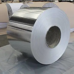 �����ܵ��ñ���1060��Ƥ 3003���� �͸�ʴ �ɶ��ƺ�ȿ��ȳߴ�