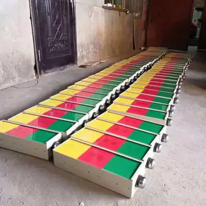 ��Ӧ�����ź�ָʾ��������˶������ź���