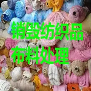 �������а����� �ṩ�������ٷ�ʽ