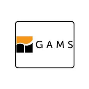 GAMS通用建模软件，原厂经销商，售后服务-北京睿驰科技