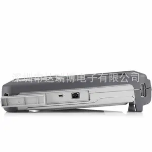 RS罗德与施瓦茨Cable Rider ZPH分析仪
