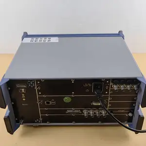����R&S�޵���ʩ�ߴ�ZNB40�������ר�������Ǳ�