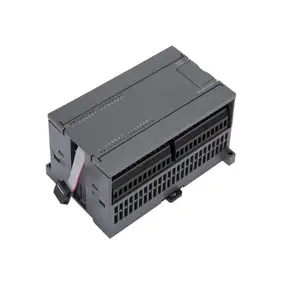 EM223 6ES7223-1BH22-0XA0