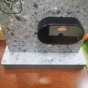 ֣����������� �Ƶ� ѧУ ���� д��¥ ����