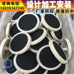 ������ʽ������ ����ʽ����ͷ ΢�������̶���Ǯһ�� ��ˮ����