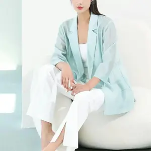 深圳南油女装尾货市场,约布23秋女装尾货库存批发市场
