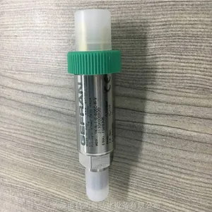 GEFRAN�ܷ���ѹ�������� RK-2-2000-N 0000X000X00X0XX ��������