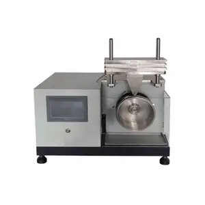 GB/T 3903.20 ħ����/ճ�۴����뼰����ƣ�������