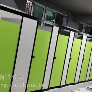 �������������������ϸ߶��������