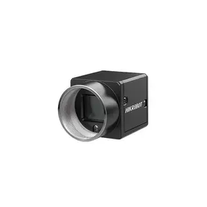 ��������MV-CA020-10UM 200�����ع�ҵ����ҵ���