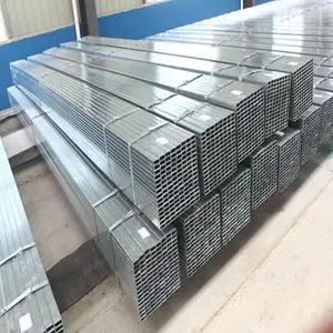������п���ܾ��ι�Q235B��������