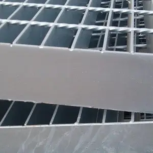 ʳ����ˮ���ǰ�ָ�������� ���¹������ָ�դ���Ƕ���