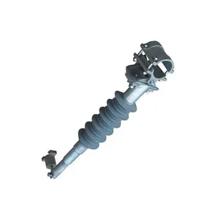 ��·�Ӵ���GTZZ-CWL-1600���֧�ŵ;��յ�֧��װ��