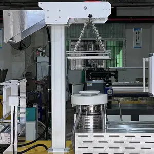 ���� ��ӦXH-430-3 ��㹲����Ĥ�� ���ϴ��ܻ�