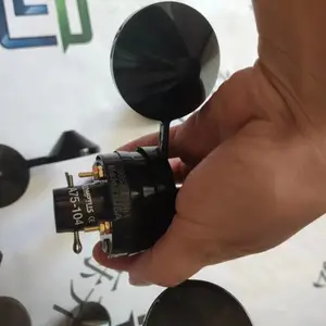 ԭװ��ƷComptusA75-10, A75-104, A75-302����ʽ���ټƷ�����