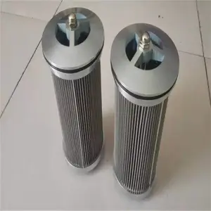 SH012С��������о_���ֻ�������оAP3E302-03D10V/-F