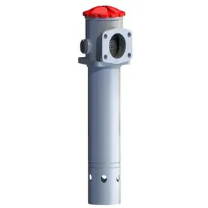 1.0270G25-B00-0-M��ʿ����о_ISV25-63��80C��о
