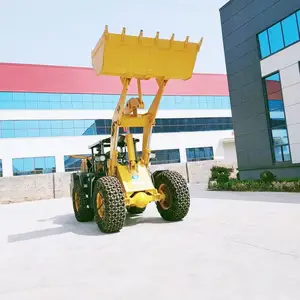ú�� 30����װ�ػ� �������׷����� ������� ��������10��