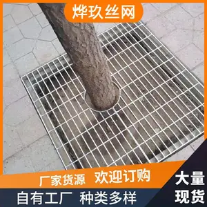 �Ǿ� �糧ƽ̨�ָ�� �����ظָ�դ�� �ȶ�п������դ��305/40/50