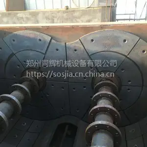 ֣��JS1000���������������������