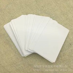 ��ī�׿� ˫���Ϳ�� ��ֱ�Ӵ�ӡDIY����֤����ī��ӡ��ʹ��