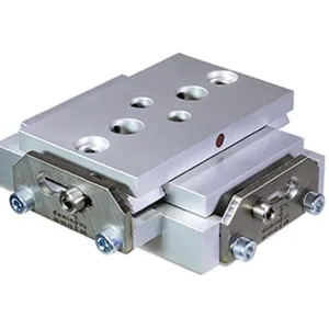 GRAEFF GF-7143.1.DD.20/0.152.G.3000.A.400��C �¶ȴ�����