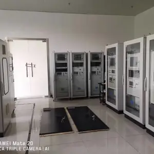�Ϻ��������߼��PUE-8000ʪ������¯���簱 ѡ����������