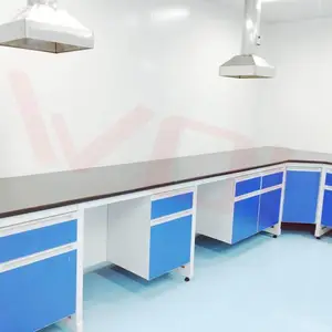 ��ӦWOLʵ���ұ����ͨ��ϵͳ����װ��