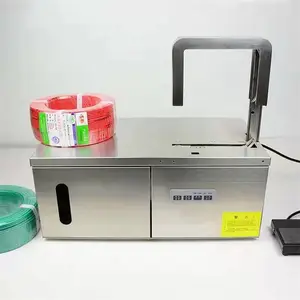 �߲������� ������ �޽��㳦������ ���ȳ������� ���ȳ�����***