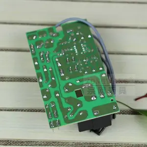 ����Robot-coupe�ֲ����ֳֽ�������ʻ��ۺ�ά�����