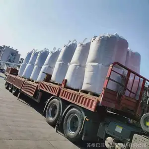 ̨��ҽ�Ƽ�PP K1P38�߸��ԣ�������120�ȣ��ͷ������50KGyԭ��