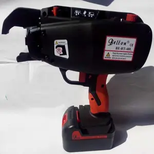 ȫ�Զ��ֽ���������� ���������øֽ������� �綯���������