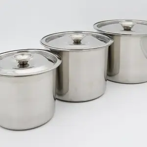 �����ζ�� ����Ӻ�ζ�� ����ּӺ���ϸ� �޴Ų���ִ�������
