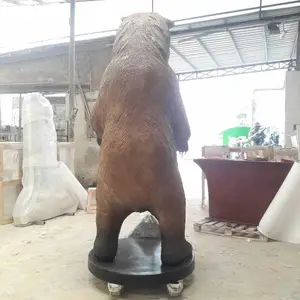 ����԰�־��۷��涯����ܱ����ܹ��ܺ��Ӳ������ϻ�����