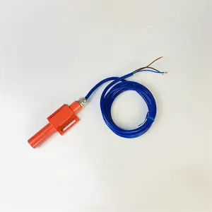 杭荣Q-XH08-24煤矿井下用防爆感应开关/限位行程开关常开触点输出