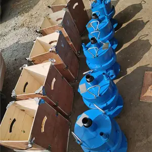 �������ʽ����ˮ��FWB30-80 ���÷綯Ǳˮ���ͺ�ȫ