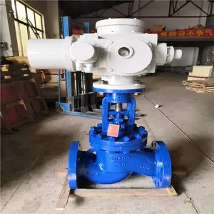 J941W-25C/J941W-25P��������ֵ綯��ֹ��304�����綯��ֹ������