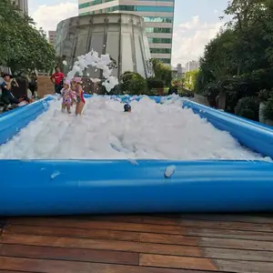 �㽭��ĭ�ɶԳ��� ���ѩ���� �˹���ѩ���������Ǯһ̨