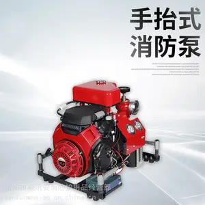 ��̧������JBQ6.0/14.5-H����̴��������ø�ѹ���ܻ�����