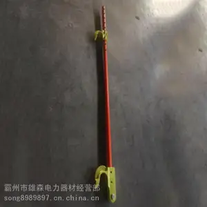 ��ѹ��Ե�����������ɵ�������Ե�ܹ�110-200kV������Ե�ӵ���
