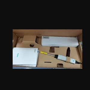 �ֳ�ʽ��ʪ�ȱ� �ͺ�:HM70+HMP76��ţ�M403421