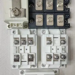 DXTY-ZLHY-55单相整流恒压模块 DXTY-ZLHY-100单相整流恒压模块 DXTY-ZLHY-150单相整流恒压模块 DXTY-ZLHY-200