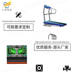 �ܲ�����ģ�߿�ģ ,�㽭ģ��,����ģ������,�ӹ�ע��, Сϼģ��